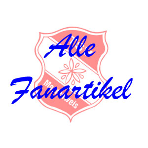 TSV Moorenweis - alle Fanartikel