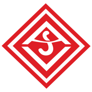 SV Althegnenberg