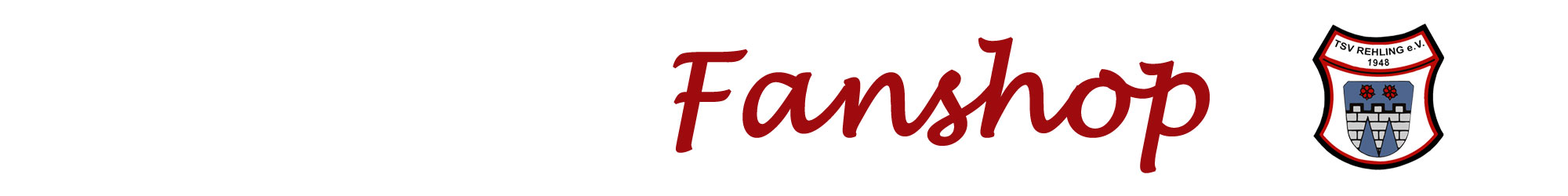 fanshop4you – so gut wie alles für Vereine