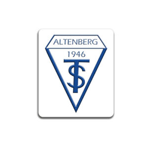 TSV 1946 Altenberg e.V.