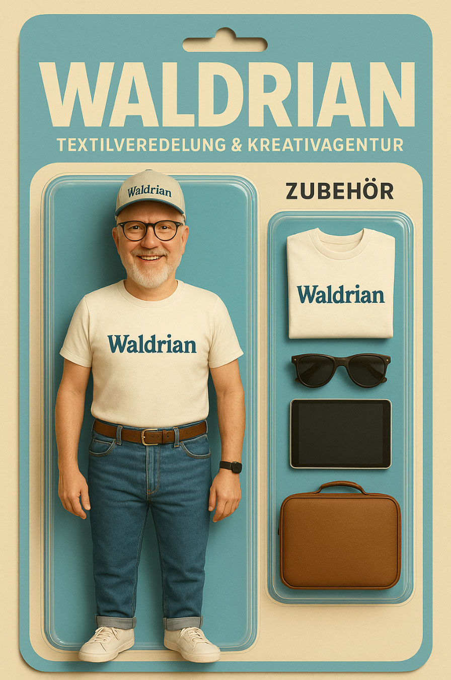 Kreativagentur