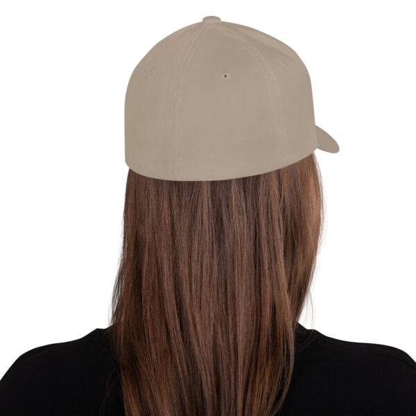 trendige fs4y-Cord-Cap – Bild 5