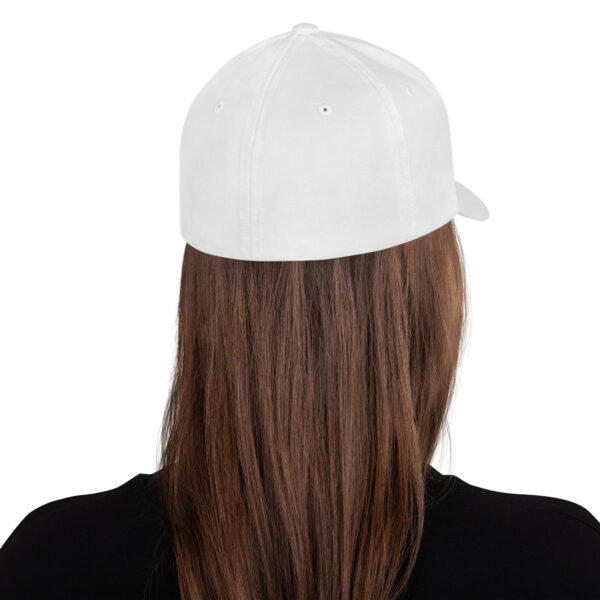 trendige fs4y-Cord-Cap – Bild 7