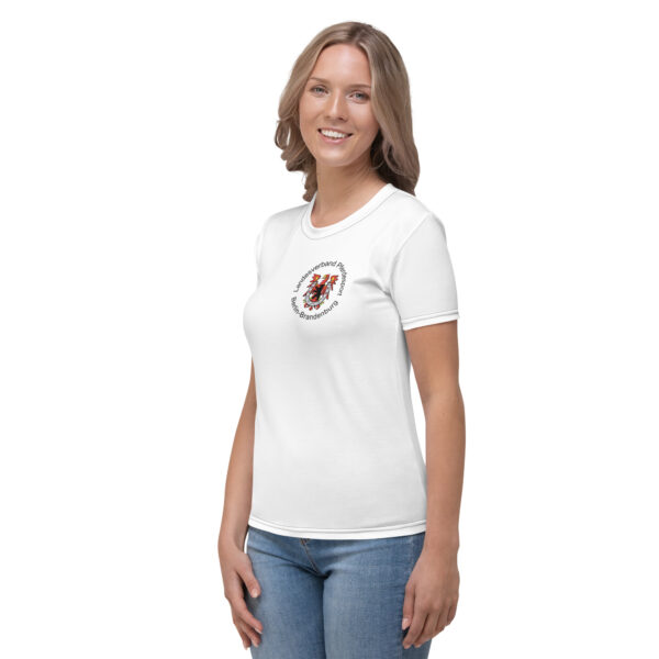 LPBB-Damen-T-Shirt