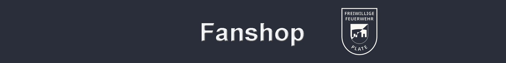 fanshop4you – so gut wie alles für Vereine