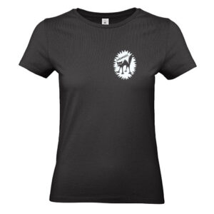 Faschingsfreunde Zusamzell - Shirts