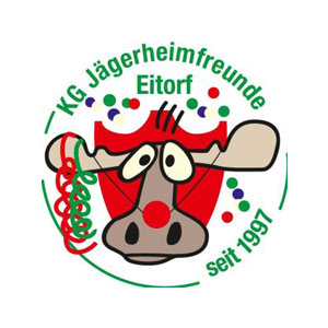 KG Jägerheimfreunde Eitorf e.V Fanartikel