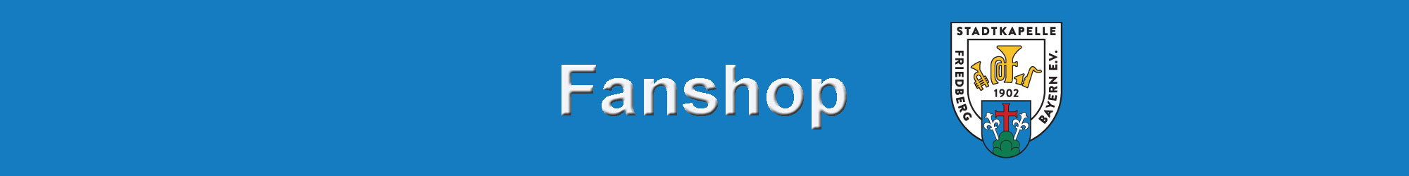 fanshop4you – so gut wie alles für Vereine