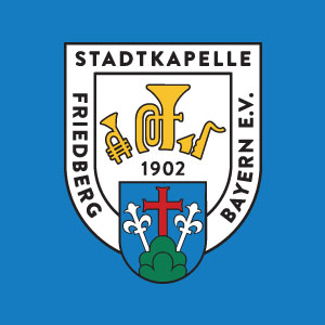 Stadtkapelle Friedberg e.V.