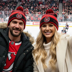 Beanies mit Eurem Vereinslogo