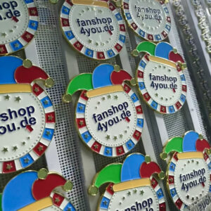 karnevalsorden-fanshop4you
