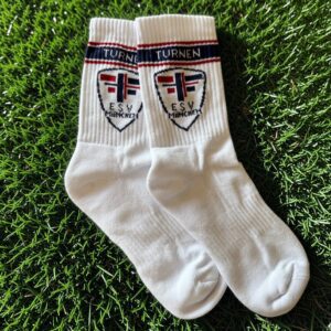 Fansocken-fanshop4you