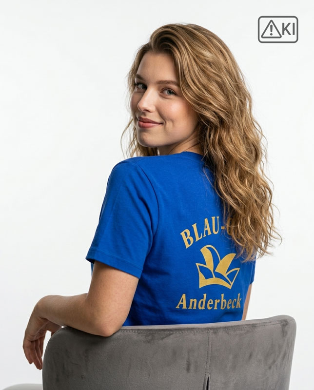 Blau-gold-Anderbeck-Waldrin