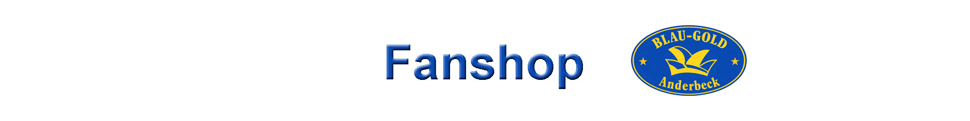 fanshop4you
