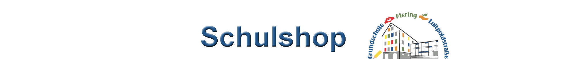 fanshop4you