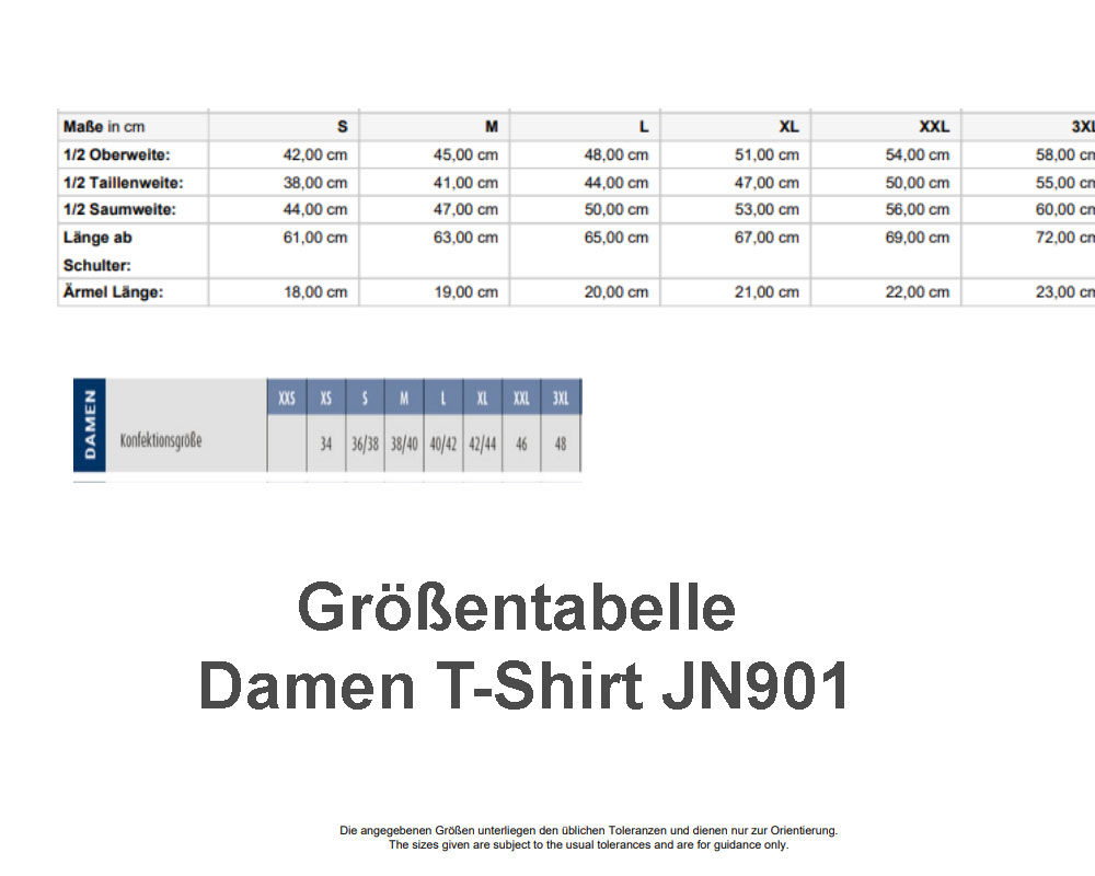 Damen T-Shirt mit mit Logo und Schulslogan der Grundschule Mering Luitpoldstraße - Name optional – Bild 8